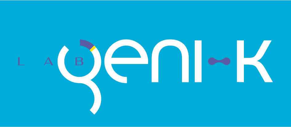 geni-k logo